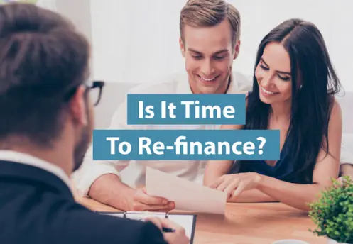 Is-it-time-to-refinance