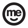 ME-Bank-Logo-1024x1024-94x94