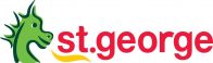 StGeorge_Logo_CMYK-1024x309-196x58
