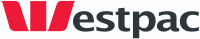 Westpac_logo.svg-1024x203-200x39