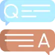 icon-3-qa-110x110