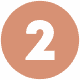 number-2-80x80