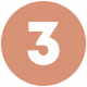 number-3-80x80